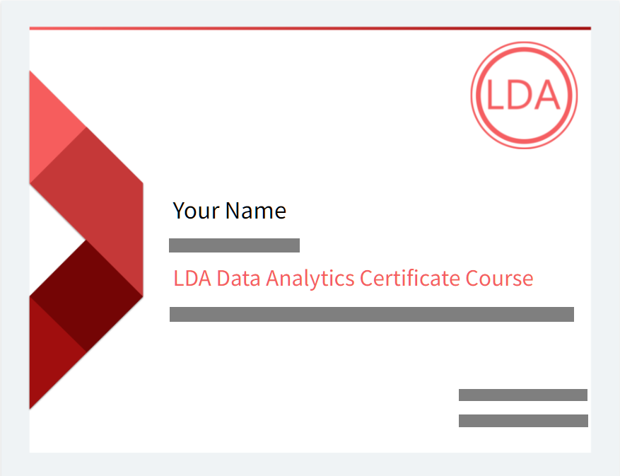 data-analytics-certificate-course-lda-learn-data-analytics