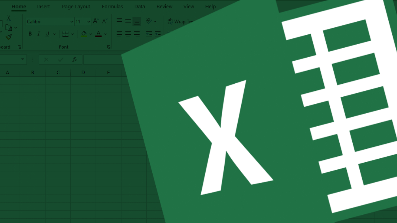 Top 5 Must-Know Excel Formulas for Data Analysis image