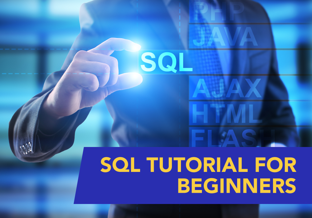 Two ways to join tables in SQL
